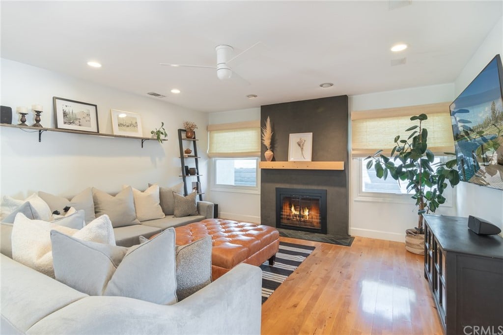 340 Joann St