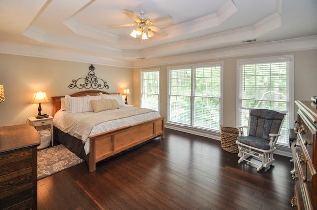 SOLD!! 1111 Melissa Drive, Watkinsville, Georgia
