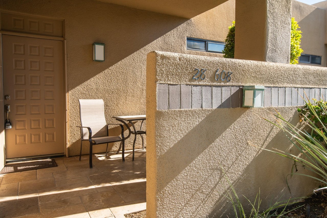 28608 Taos Ct