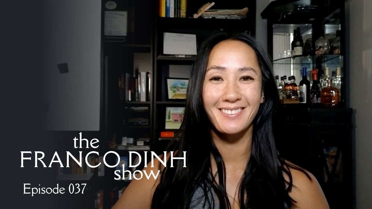 Phoenix Market Update & Hidden Gem Near Dreamy Draw | Franco Dinh Show Episode 37