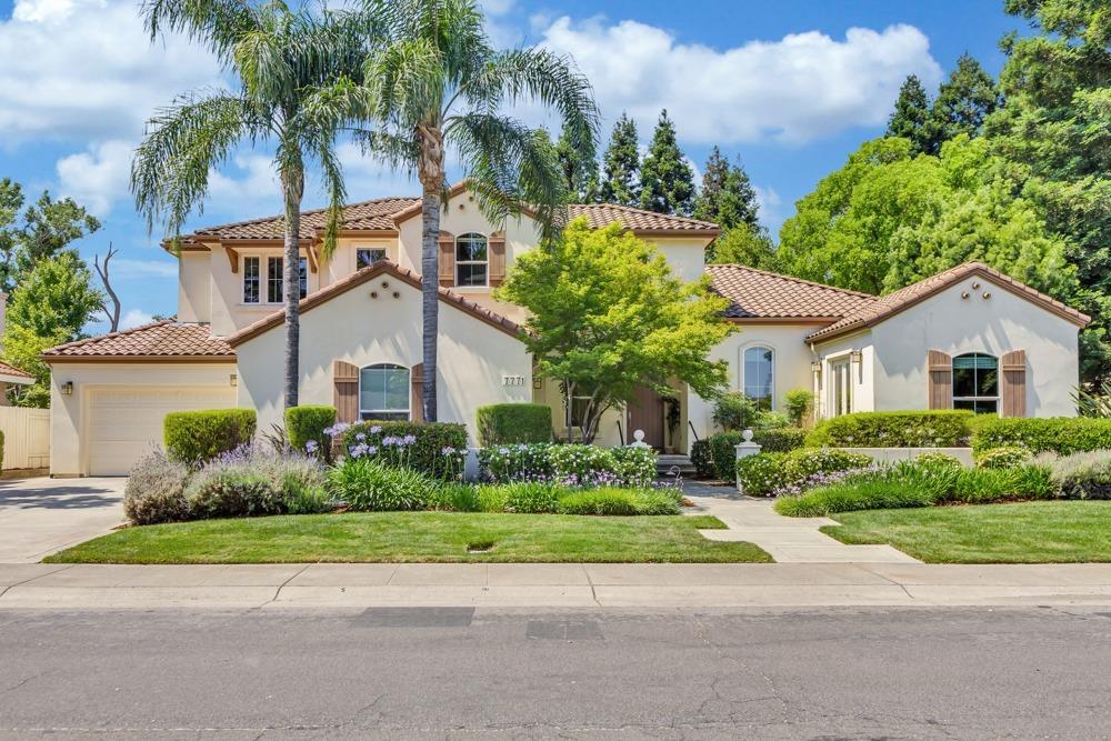 7771 River Landing Dr