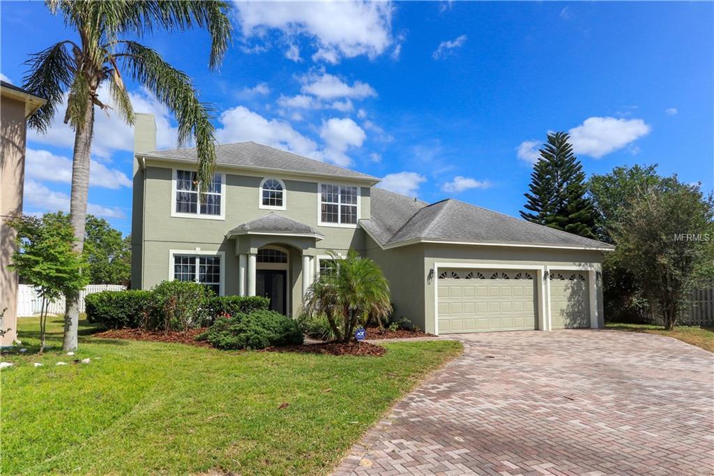 8012 Bright Ct