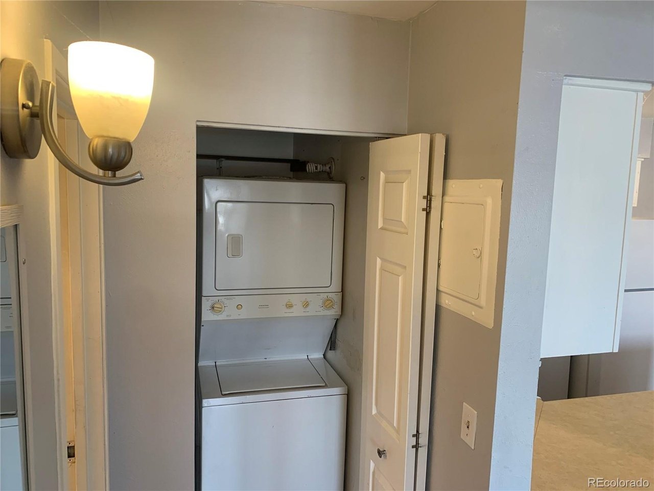 5995 W Hampden Avenue Unit# C24