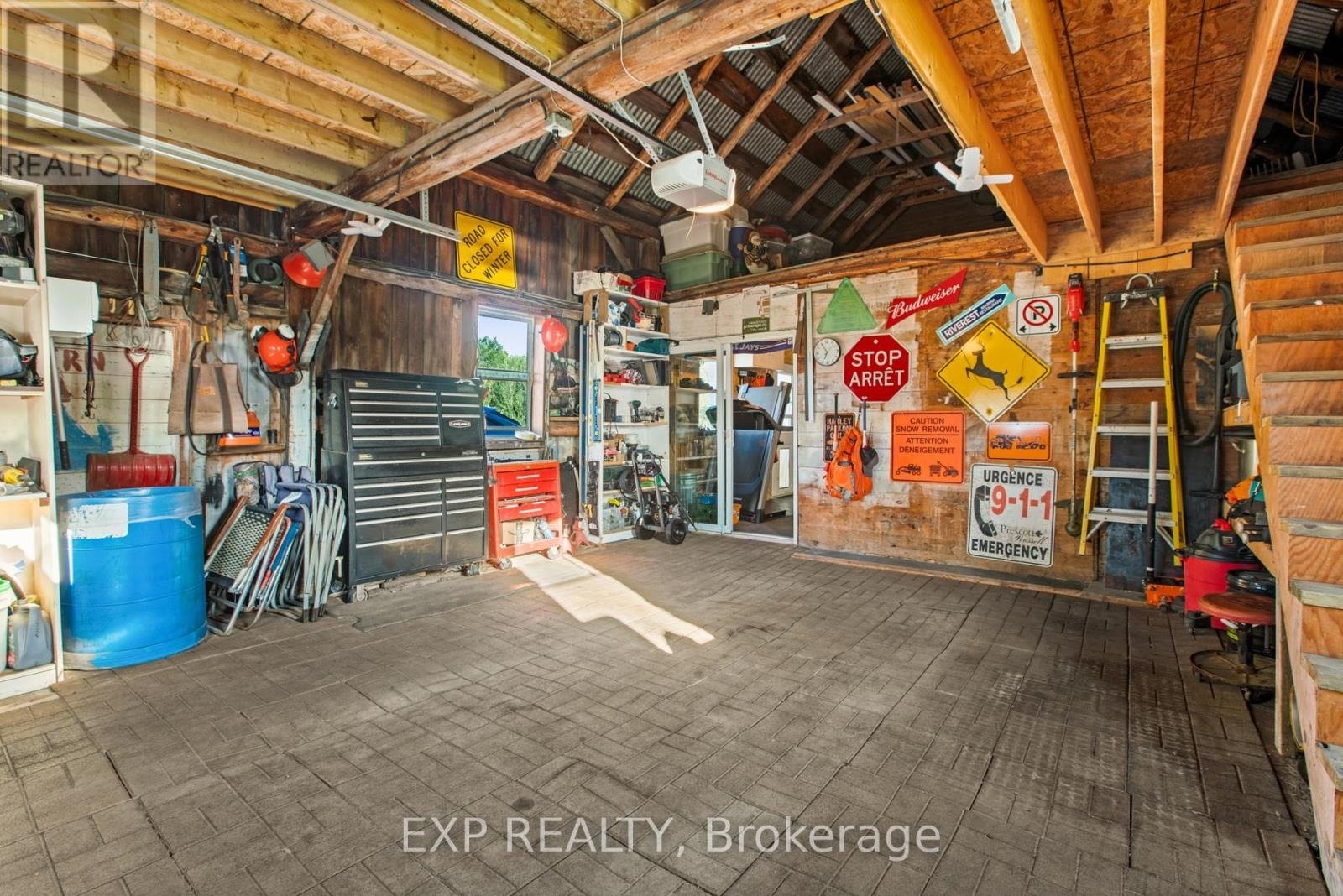 1178 BAY ROAD