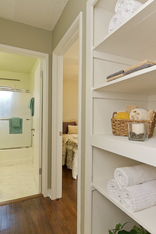 4243 21st. St. Sacramento, CA 95822- Home for Sale Near Land Park