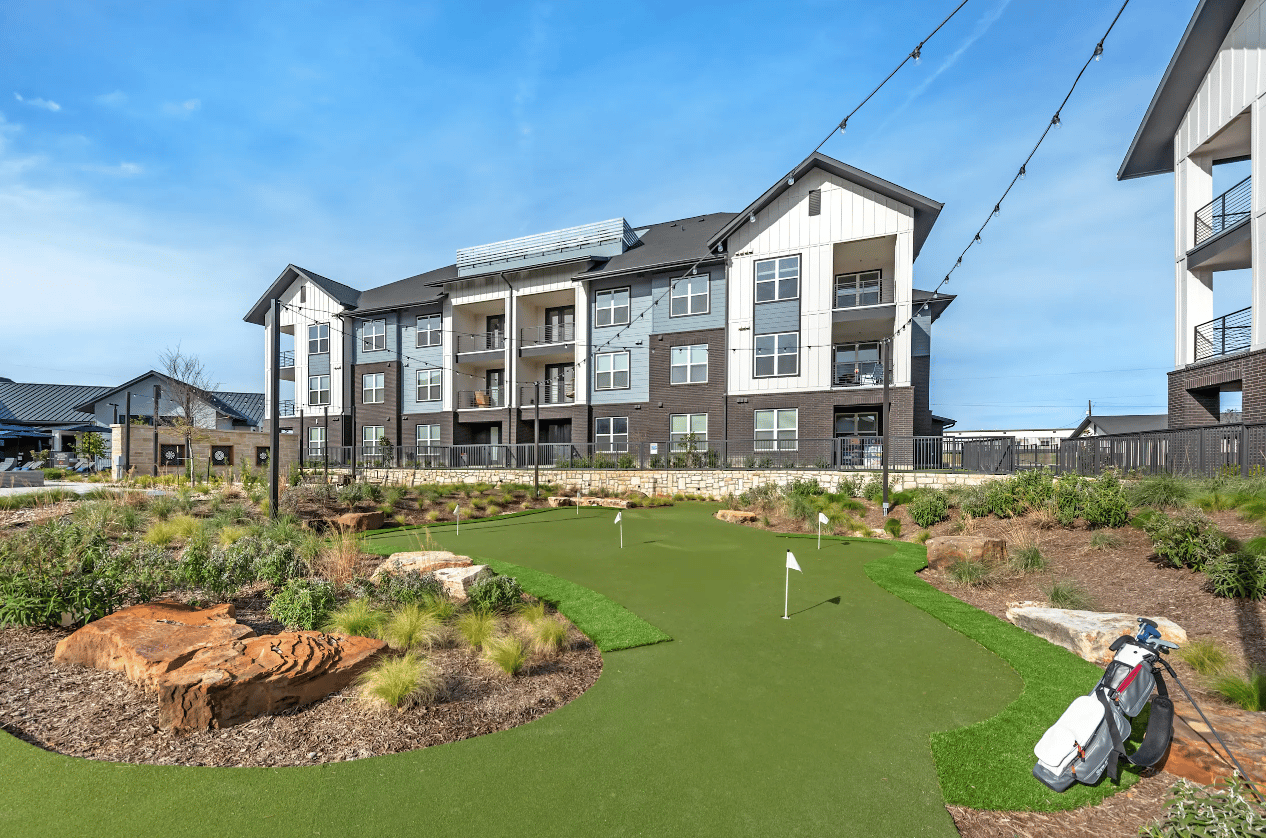 Up to 3 Months Free & $500 Gift Card!