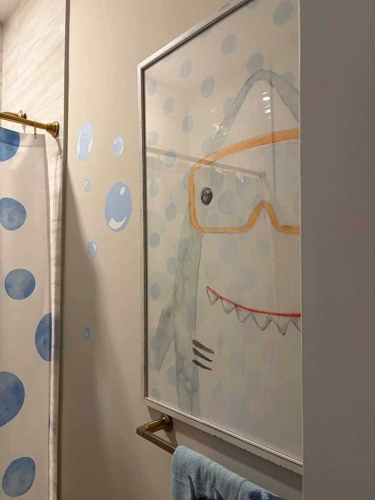 7009 Long Beach Blvd