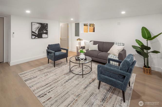 1016 NW 85th Street