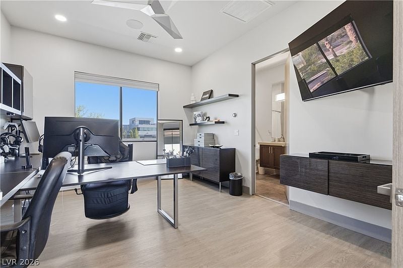 2790 La Bella Ct
