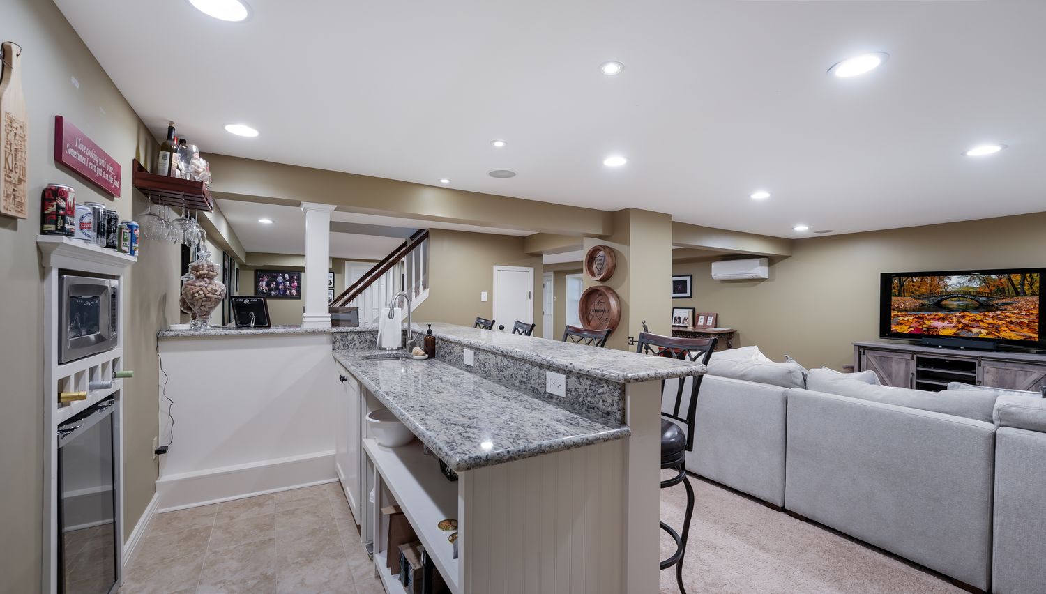 276 Cherry Ln