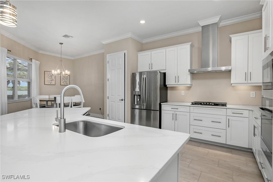 13504 Blue Bay Cir