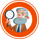 Home Appraisals 101: Factors an Appraiser Looks At To Determine a Home's Value