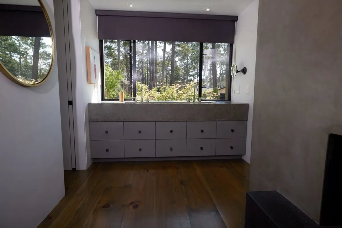 Casa Zen