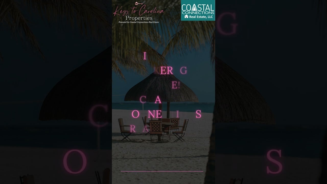 ✨ SURPRISE! The secret is finally out! 🥳