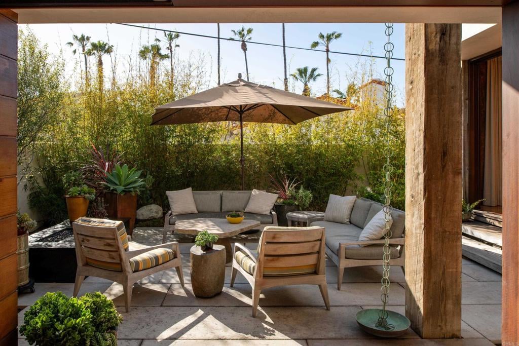 8314 Paseo Del Ocaso