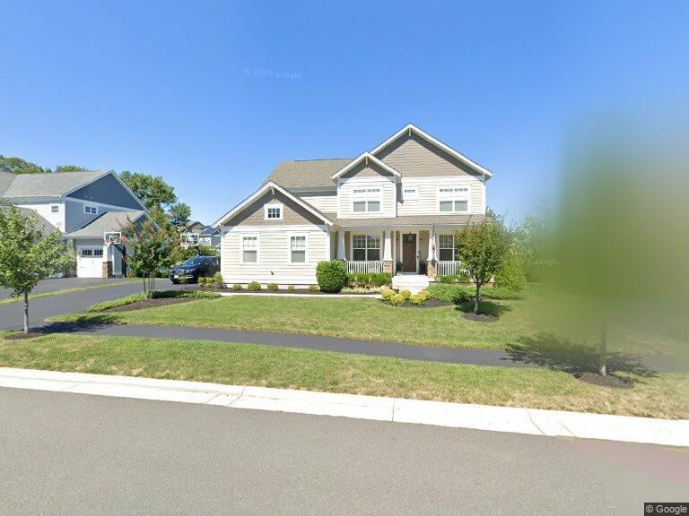 41060 Brook Grove Dr