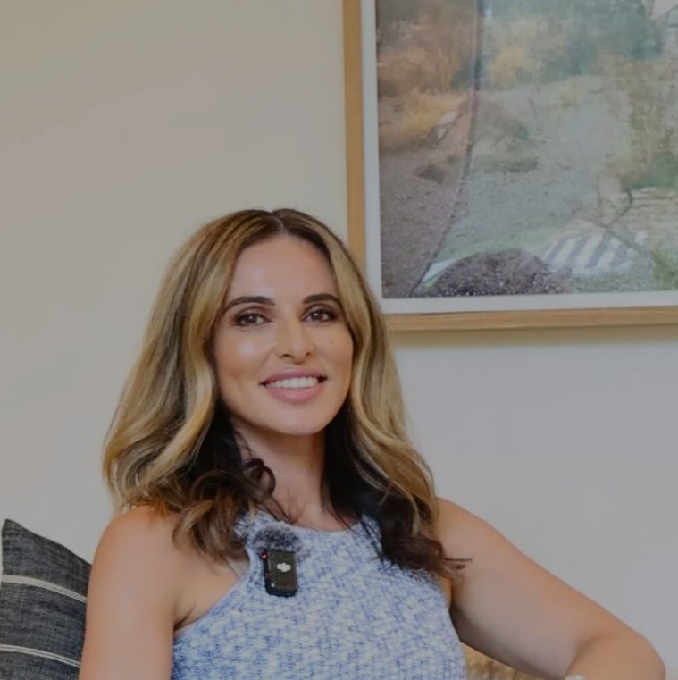 What does high inventory mean for buyers ?📍check out this video and let me know your thoughts 💭