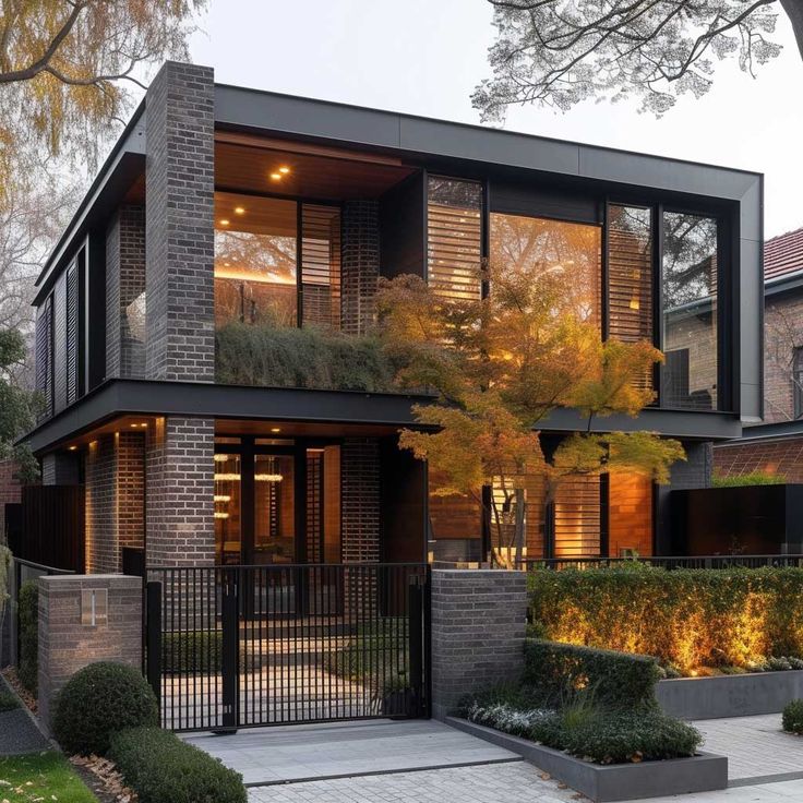 Experience Richmond, Indiana: A Charming Blend of History, Culture, and Opportunity