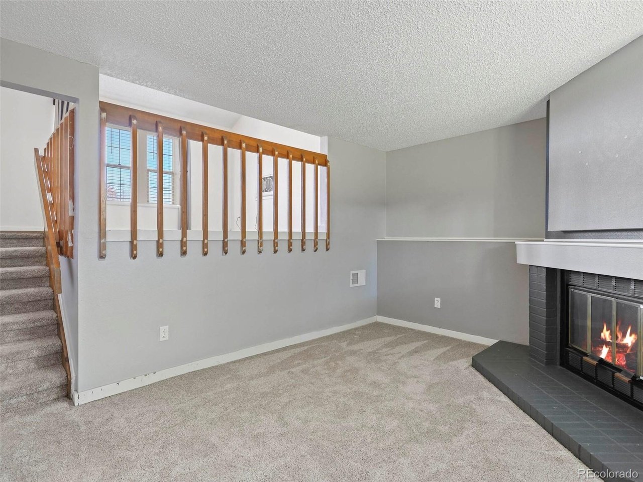 8512 Wheatgrass Cir