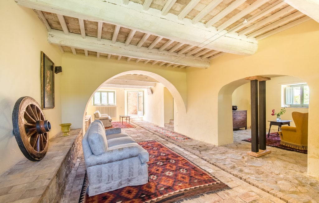 CASALE CIONDOLINO