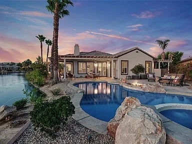 6 Pyramid Lake Ct