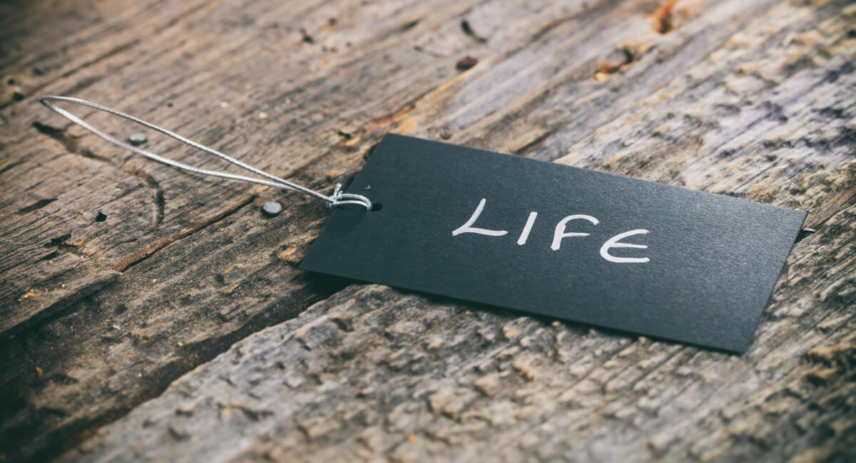 The Psychology Of Pricing: Why That $499,000 Tag Works