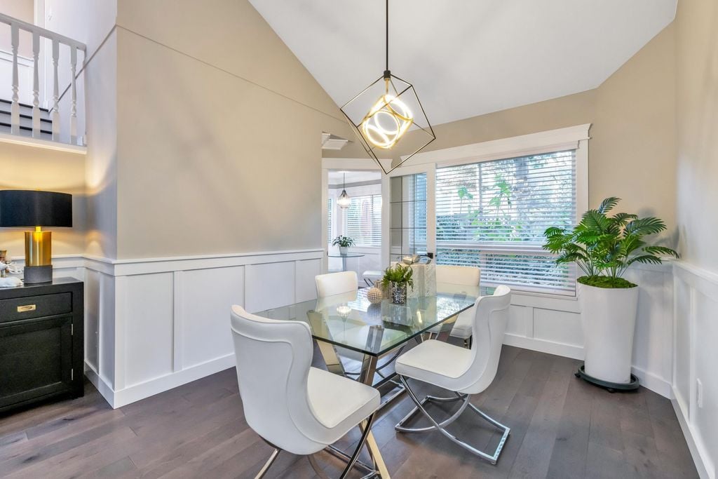8560 162 St, #43