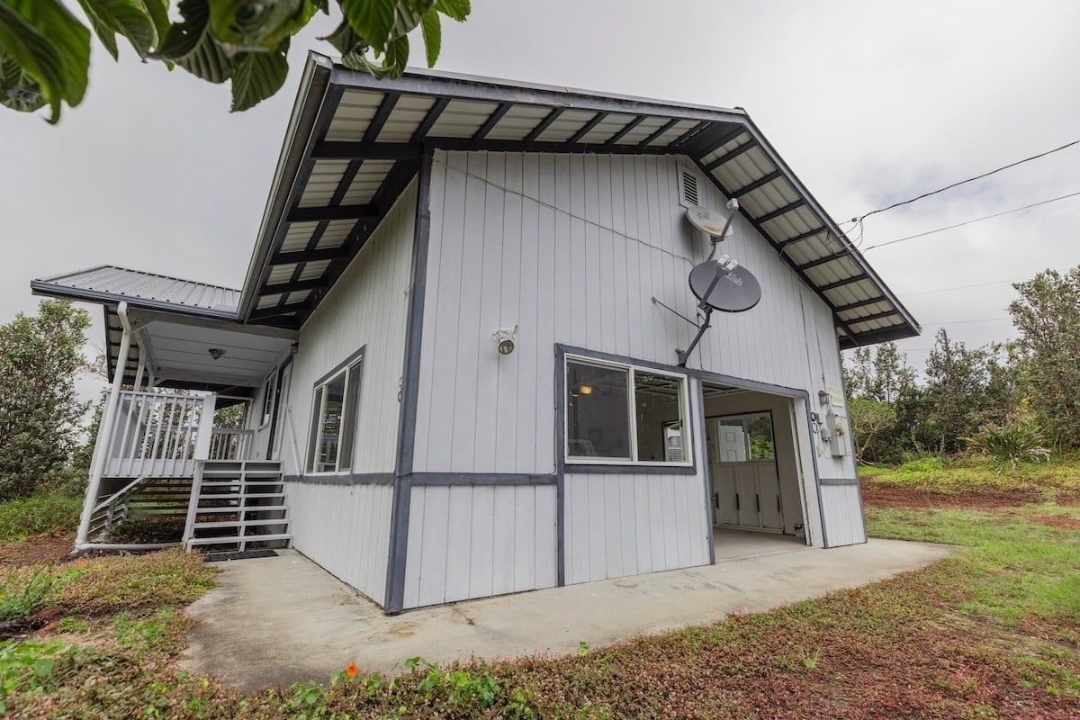 92-9097 Catamaran Ln