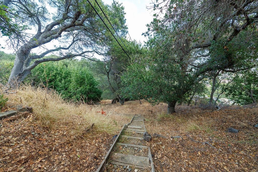 1239 Talbryn Drive