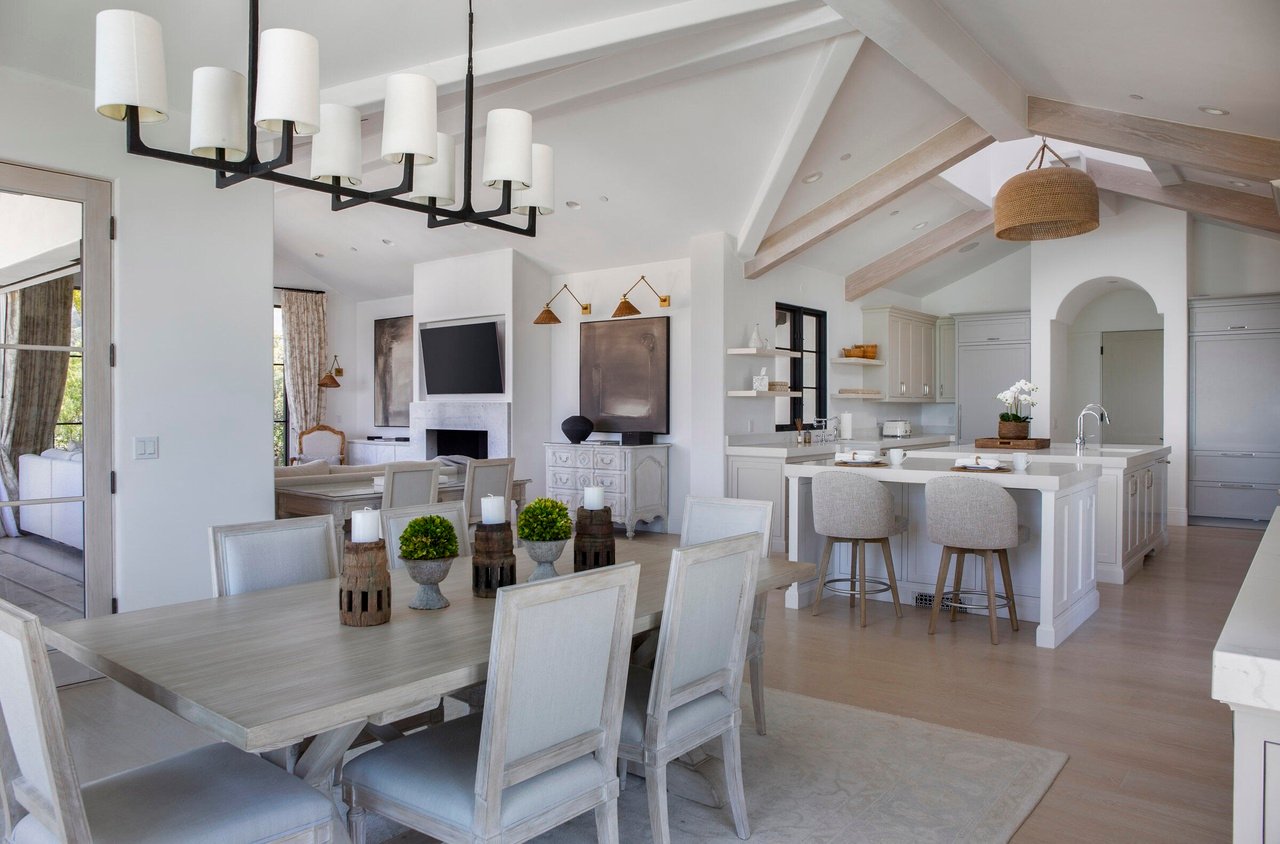 2720 Montecito Ranch Pl