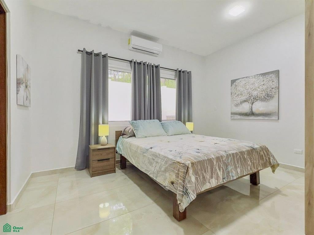 Casa Jeany | Modern Single-Level Home with Pool Near Playa del Coco