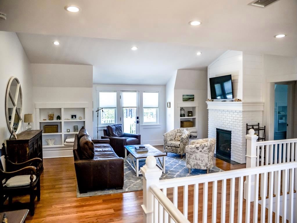 264 Katama Rd