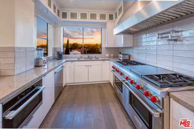 1940 S Bedford St, #3