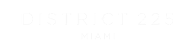 District 225