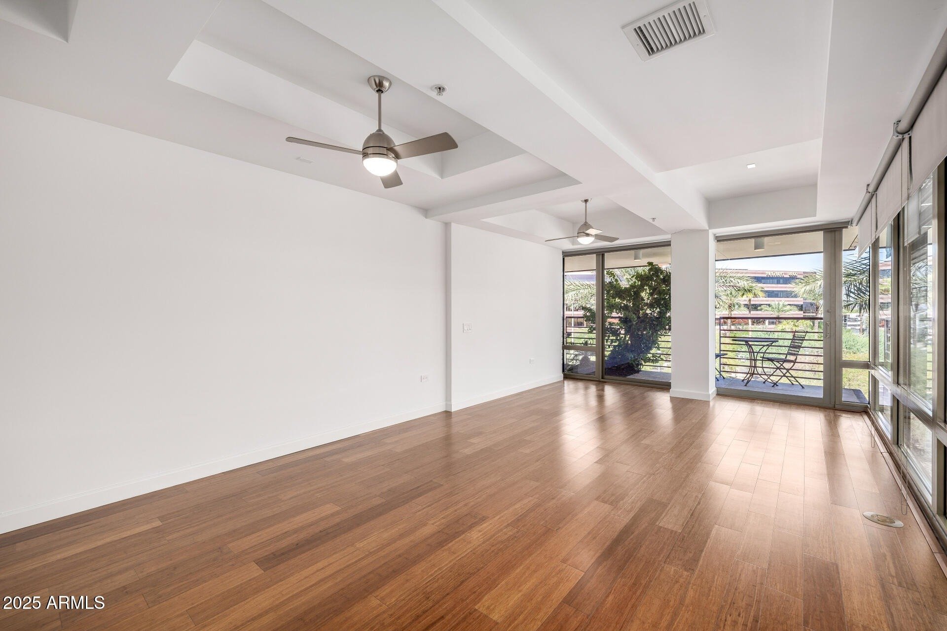 7161 E Rancho Vista Dr, #4007