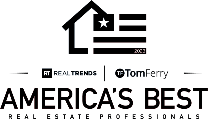 logo {{@index}}
