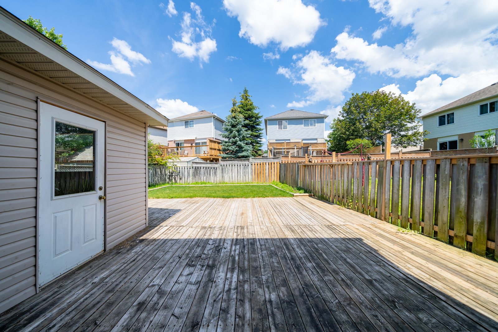 51 Leggott Avenue
