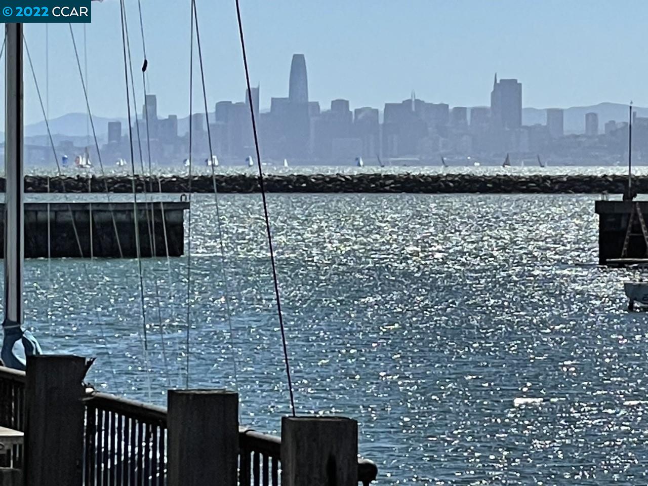 1315 Sanderling Island