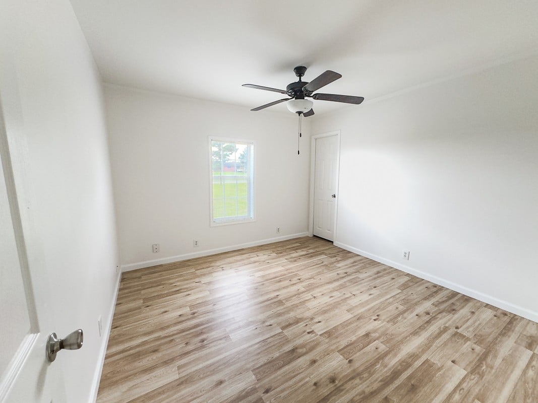 317 Dooley Rd