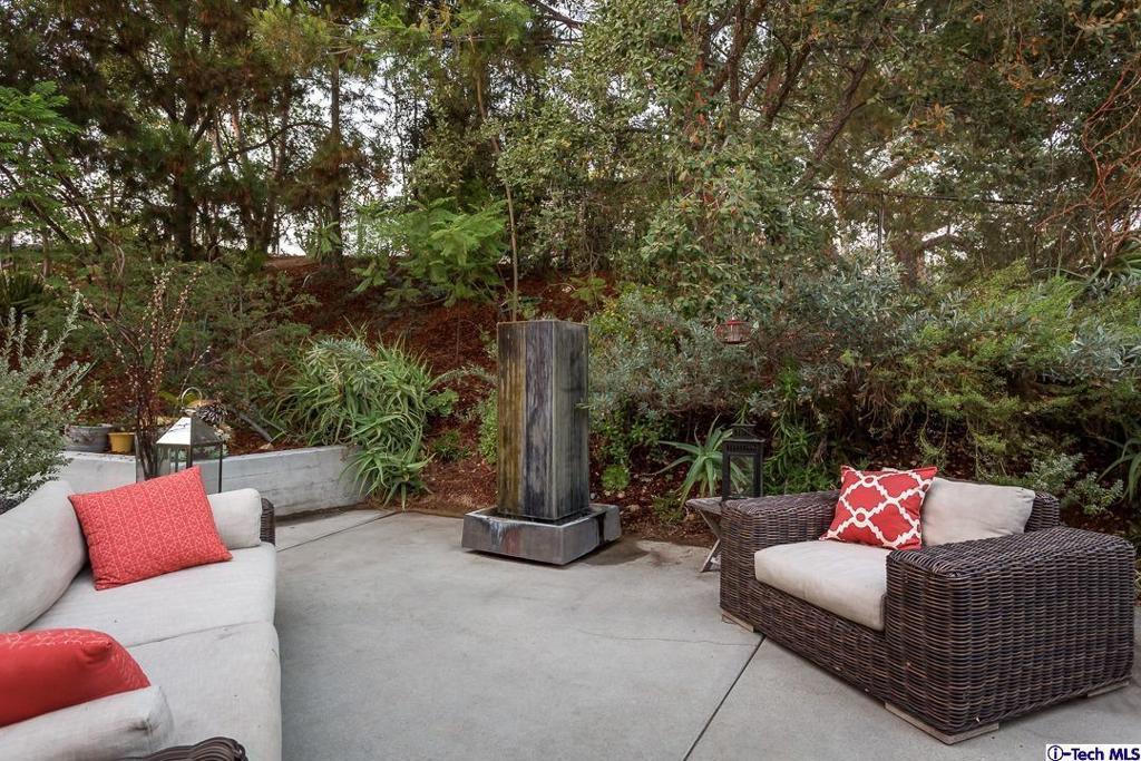 6195 Buena Vista Terrace Ter