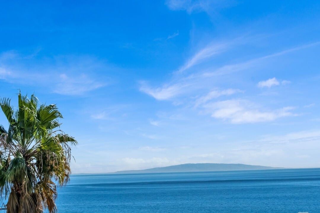 Atlas Heights, Malibu Rd, 90265