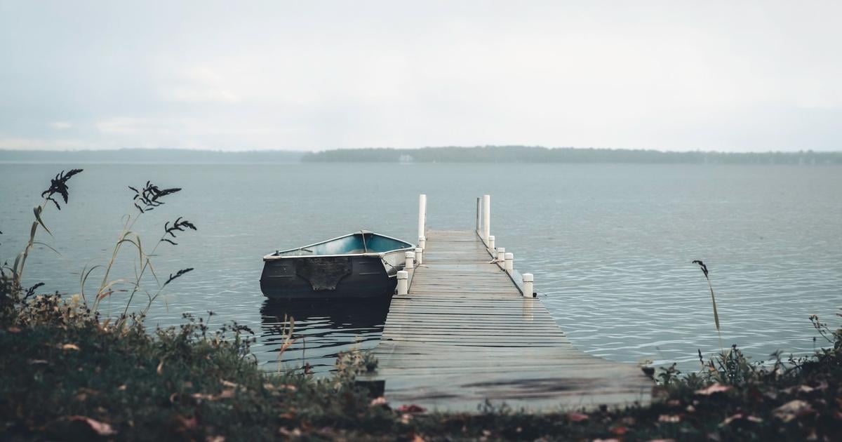 Selling Your Auburn or Lake Martin Home From Out of State