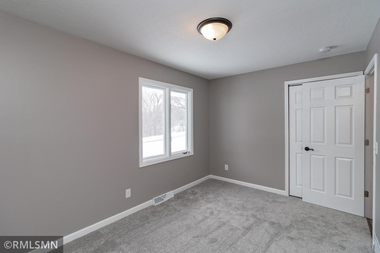 207 Belmont Ct