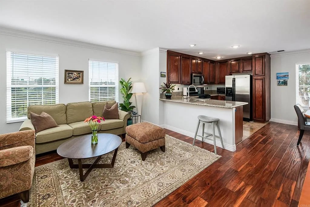 3816 Mykonos Ln #3