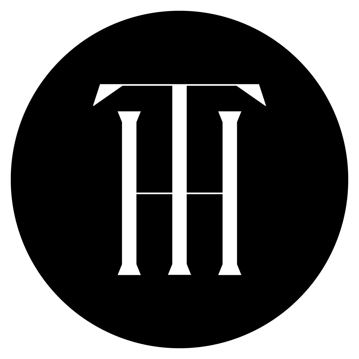 Thaddeus Howells Real Estate