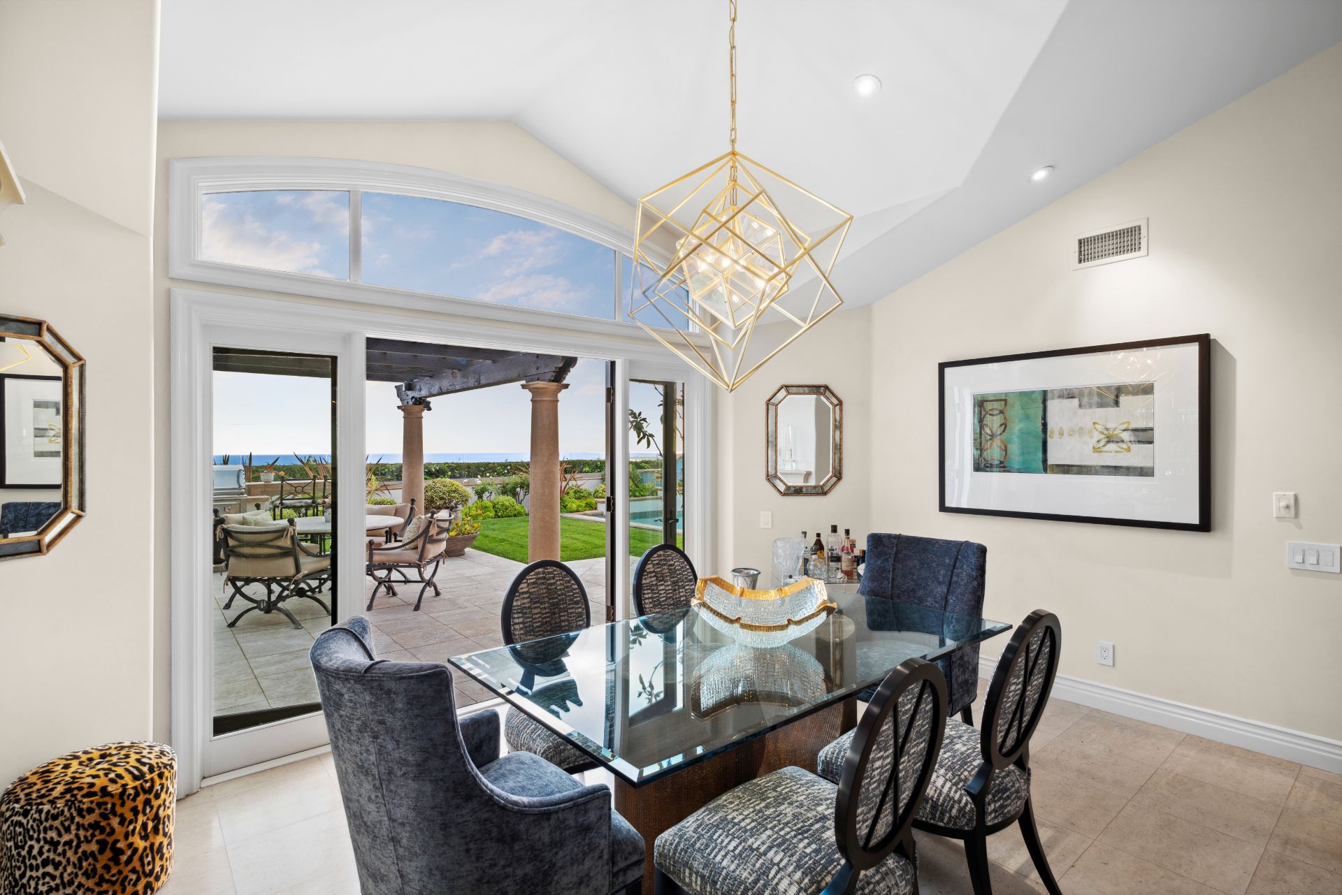 1509 Sandcastle Drive