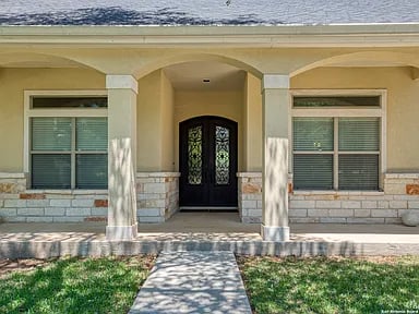 6003 Cedar Path