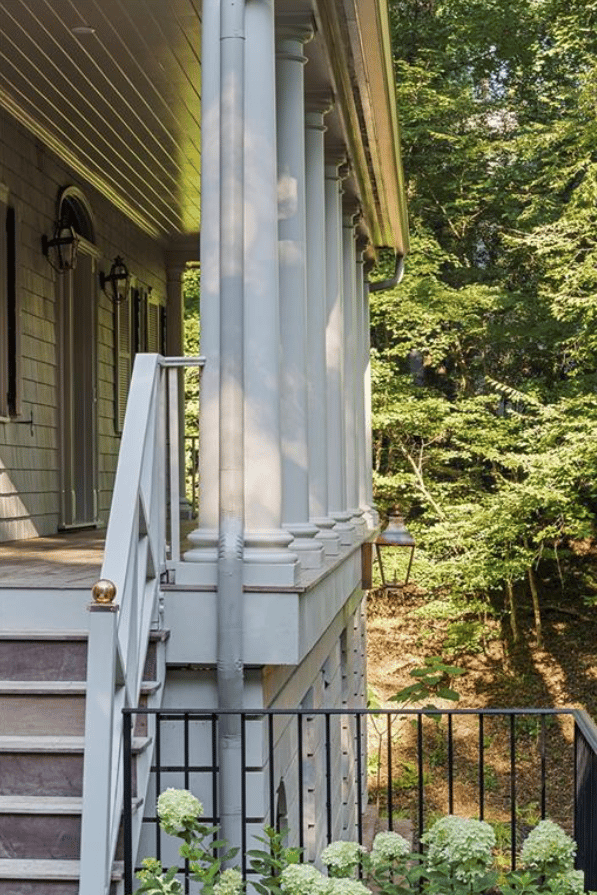 3990 Paces Ferry Road NW