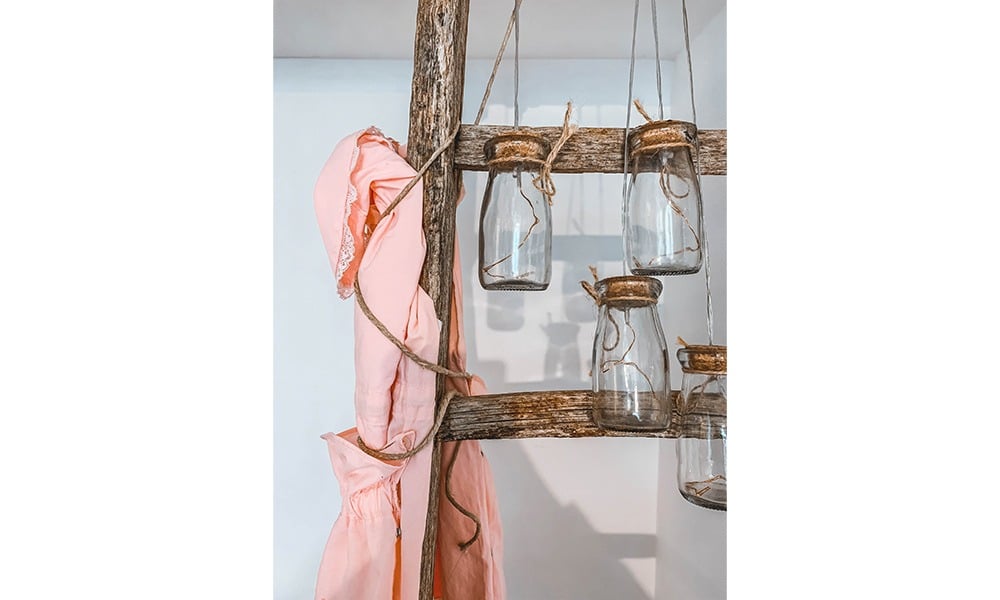 Character Filled Trulli With Pool Near Castellana Grotte