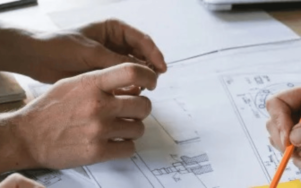 The Art of Negotiation: Closing the Deal When Selling Your House in Savannah, GA and Chatham County